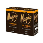 40415 MAGNO JABON MANOS L-2 100GR