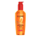 40420 ELVIVE ACEITE EXT. COLOR VIVE 100ML