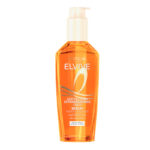40421 ELVIVE ACEITE EXTRA. COCO 100ML