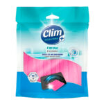 40431 CLIM BAYETA VITRO MASTER CHEF