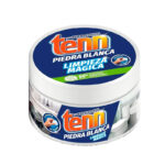 40437 TENN PIEDRA BLANCA 375GR
