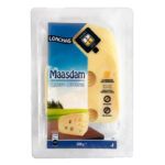54874 PEDRO DIAZ MAASDAM LONCHAS 200GR