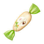 19113 ZENTIS MARZIPAN 200GR pascua