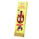 24331 ERASMI LUBECKER EDEL-MARZIPAN 125GR