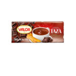 3423 VALOR CHOCOLATE A LA TAZA TABLETA 300GR