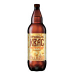 40203 KWAS OBOLON STAROKYIVSKY 1L