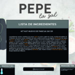 40344 KIT KAT HUEVO DE PASCUA 241 GR