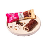 40460 MAXI NUTRITION BARS DARK CHOCOLATE COCONUT 45GR