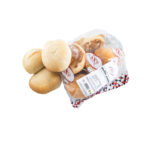 40496 MOLLIS PANIS PANECILLOS 500GR