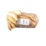 40497 MOLLIS PANIS PAN ARTESANO 500GR