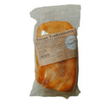 40499 DULCESOL TORTA TRADICIONAL 150GR