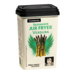 40519 CARMENCITA SAZONADOR AIR FYER VERDURAS 100GR