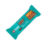 40526 MAXI NUTRITION PROTEIN SOFTBAR CARAMEL CHOCO 45GR