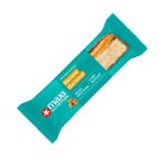 40527 MAXI NUTRITION PROTEIN SOFTBAR BANANA 45GR