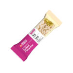 40528 MAXI NUTRITION CREAMY BARS SALTED PISTACCIO 45GR