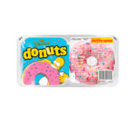 40529 DONUT SIMPSON 2 UNID