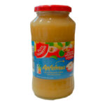 40530 G&G APFELMUS COMPOTA MANZANA 710GR