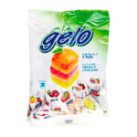 40541 GELO BONBONS 200GR