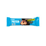 40655 HERO CORNY PROTEIN CRUNCHY COOKIE 45 GR