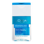 2391 L´OREAL DESMAQUILLANTE OJOS-LABIOS 125ML