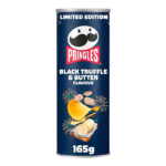 39990 PRINGLES TRUFA 165 GR