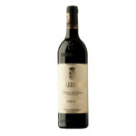 40563 MATARROMERA TINTO RESERVA 75CL