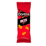 40696 DORITOS BITS ORIGINAL 80GR