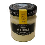 40720 HELIOS ALI OLI SUAVE 200GR