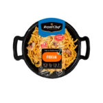 40723 ROYAL CHEF FIDEUA ROYAL 350GR