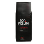 40725 PELLINI TOP CAFE GRANO 100% ARABICA 500GR