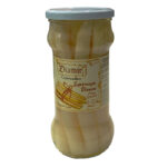 40738 DIAMIR ESPARRAGOS COJONUDOS 912PZA