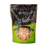 40837 APERIMAX ALMENDRA REPELADA FRITA TRUFA 120GR