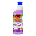 40858 KH 7 DESIC INSECTICIDA 750ML