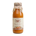40888 ROSARA CREMA DE MARISCO 475GR