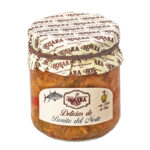 40892 ROSARA DELICIAS BONITO DEL NORTE 185GR