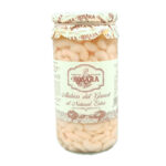 40899 ROSARA ALUBIAS GANXET 660GR