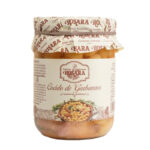 40903 ROSARA COCIDO DE GARBANZOS 400GR