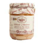 40905 ROSARA FABADA ASTURIANA 400GR