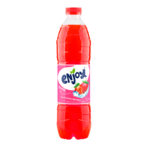 40928 ENJOY REFRESCO SIN GAS FRESA 50CL