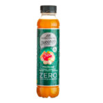 40929 SAN BENEDETTO REFRESCO ZERO SIN GAS FRUTA MIX 40CL