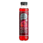 40930 SAN BENEDETTO REFRESCO ZERO SIN GAS FRUTOS R 40CL