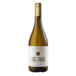 40939 LUIS CAÑAS BLANCO 75 CL