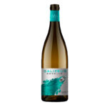 40947 GALIZEUS GODELLO BLANCO 75 CL