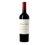40961 COMTESSE DE MARION VINO CABERNET SAUVIGNON 75CL
