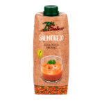 40967 BIOSABOR GAZPACHO BIO 500ML