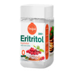 40991 TORAFOOD ERITRITOL 300GR