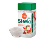 40993 TORAFOOD STEVIA 300GR