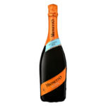 41019 MIONETTO PRESTIGE 0,0% 75 CL
