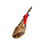 91031 JAMON BELLOTA JOSELITO