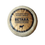 91081 BETARA CABRA ARTESANO